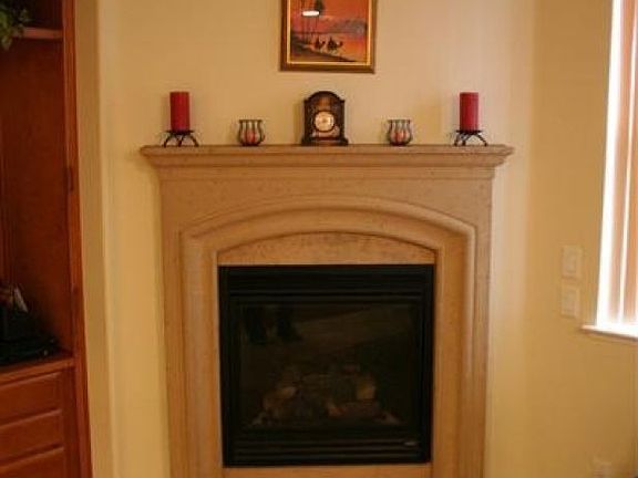 3rd image of 1344 Alberton Cir