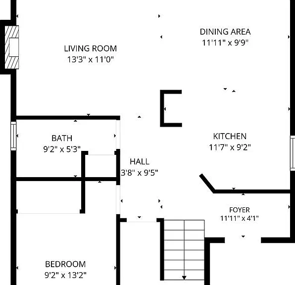 3025 Wilson Avenue Aly — Photo 37