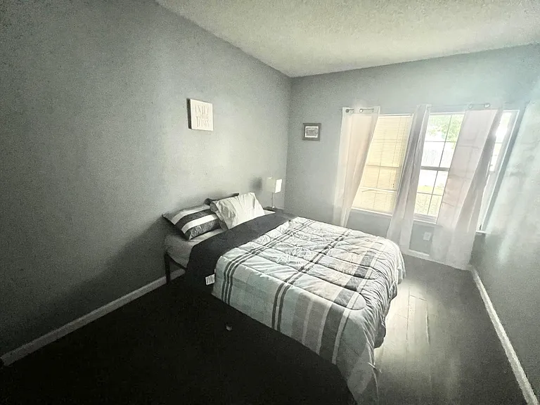 Big Rock Dr — Photo 3