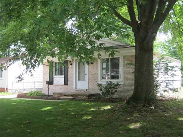 1st image of 24090 Meadowlark St
