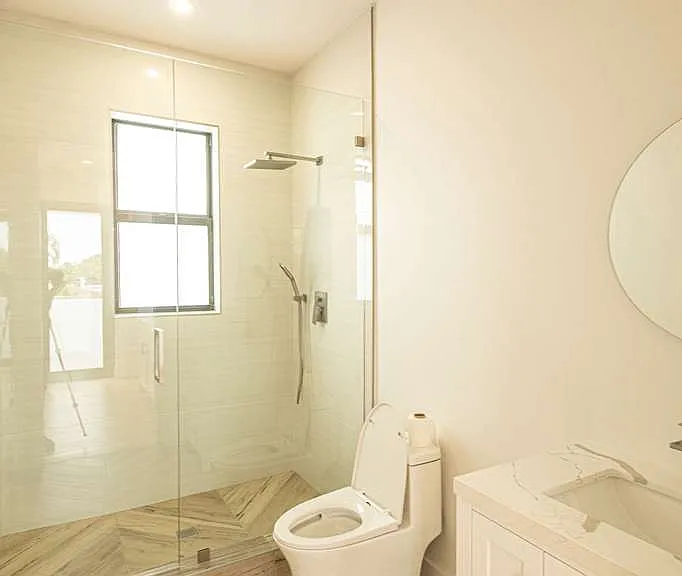 733 Fernwood Dr #2 — Photo 7