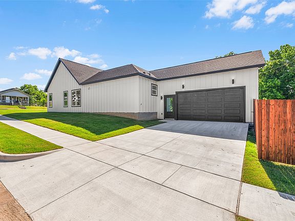 4th image of 3021 Avenue J