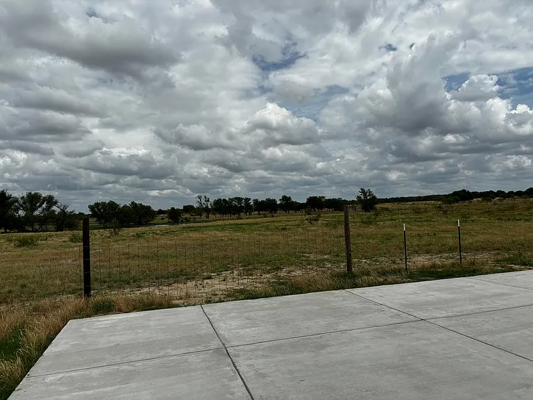 810 Bounds Rd — Photo 23