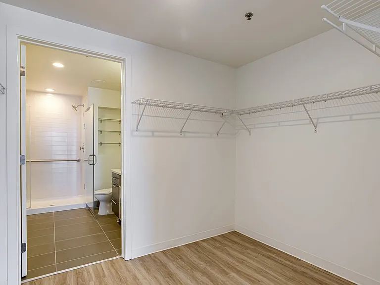 1330 Boylston — Photo 7