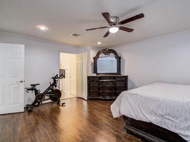 7826 Granite Ridge Ln — Photo 34
