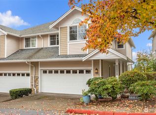 13021 NE 182nd Pl #B, Bothell, WA 98011