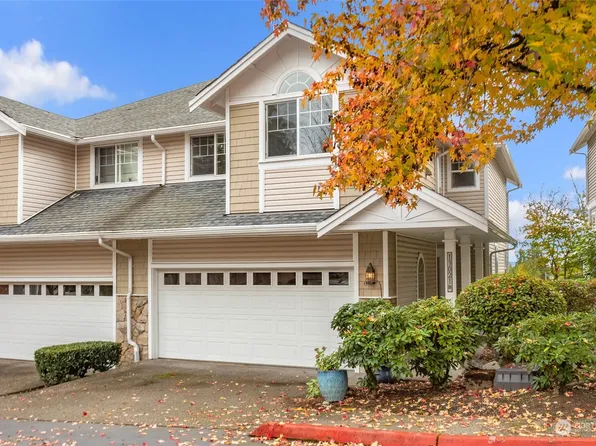 13021 NE 182nd Place #B, Bothell, WA 98011