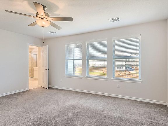 5th image of 11612 Caithness Way