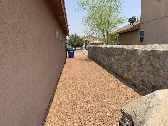 4th image of 14462 Onnie Kirk Ave