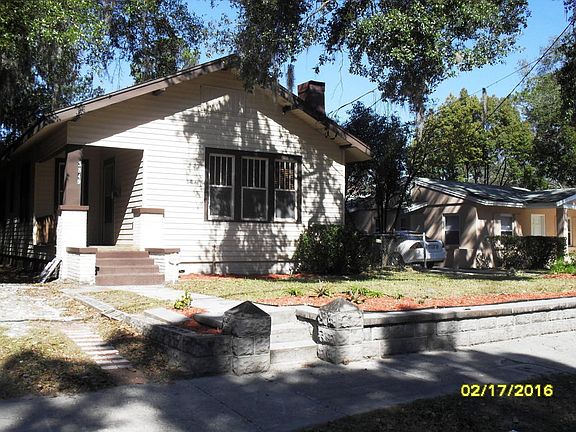 2nd image of 3849 Herschel St