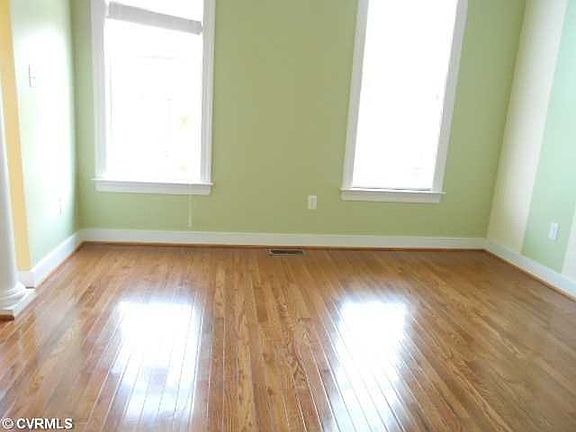 3rd image of 8747 Brays Fork Dr