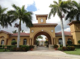 15585 Ocean Walk Cir APT 101, Fort Myers, FL 33908