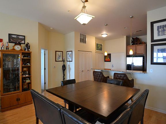 4th image of 3930 S Lake Dr #355