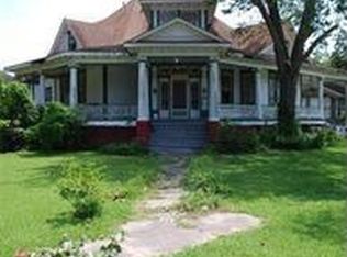 1805 Broadway St, Beaumont, TX 77701