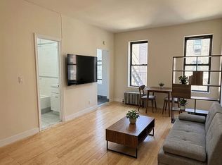118-80 Metropolitan Ave #4EX, Kew Gardens, NY 11415