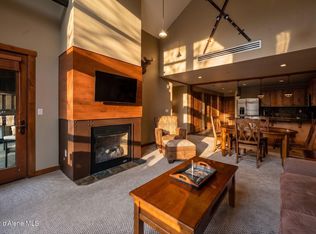 834 McKinley Ave #407, Kellogg, ID 83837