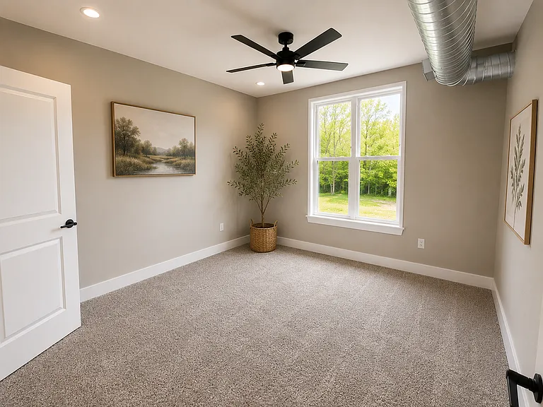 13428 Main Rd #204 — Photo 6