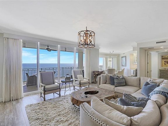 3rd image of 970 Cape Marco Dr Unit 1706