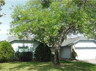 1010 Darien Ct, Winter Springs, FL 32708