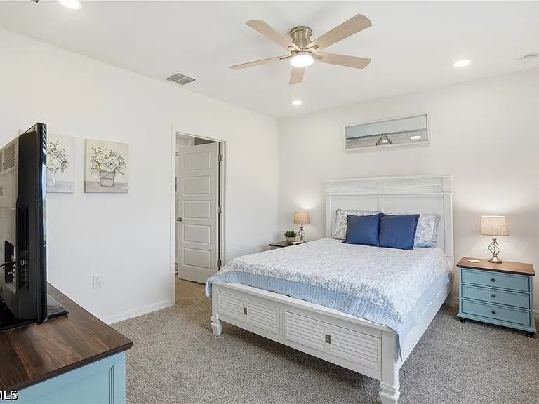 44458 Diamond Trl — Photo 15