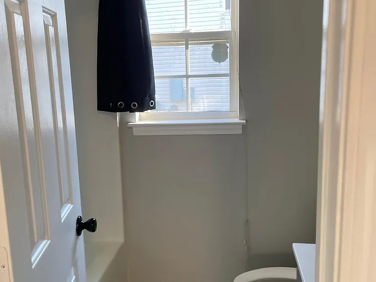 1513 Bear Brook Dr — Photo 20