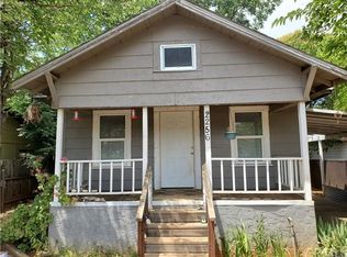 2256 Ithaca St, Oroville, CA 95966