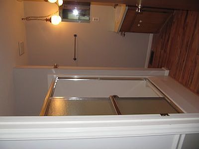 1st image of 5414 Westwood Dr