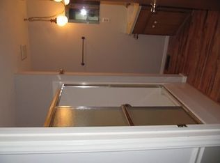 5414 Westwood Dr, Granite Falls, NC 28630