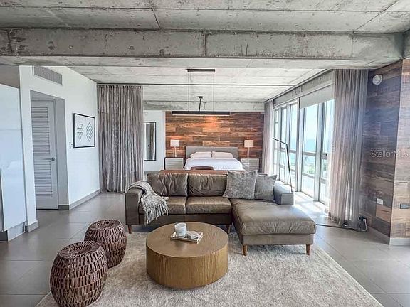 5th image of 404 Avenue Constitucion Atlantis #904