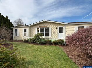 450 SE Lacreole Dr UNIT 50, Dallas, OR