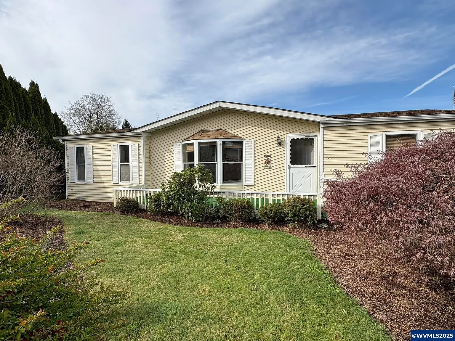 450 SE Lacreole Dr Unit 50 photo 1