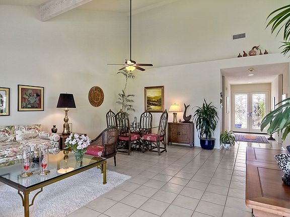 2nd image of 4942 Galicia Way