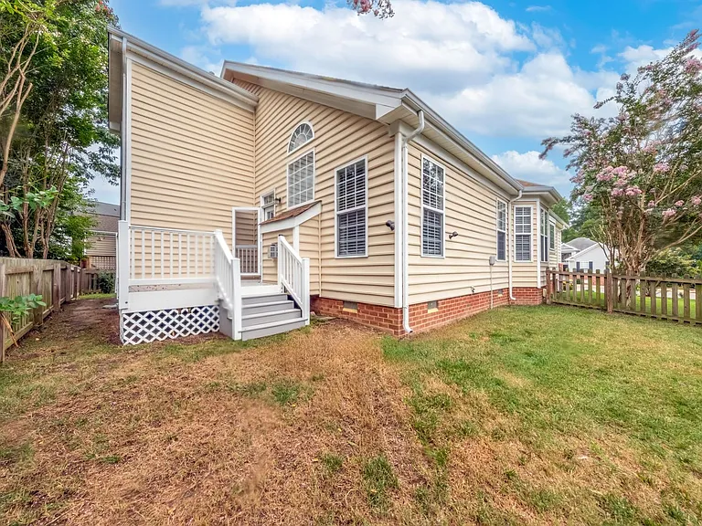 5292 Queen Bishop Ln — Photo 17