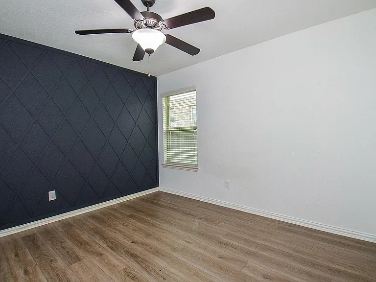 14806 Raleighs Meadow Ct — Photo 17