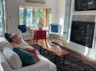 (Undisclosed Address), Damariscotta, ME 04543