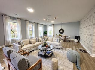 1974 Portage Rd, Niagara Falls, ON L2J 4J7