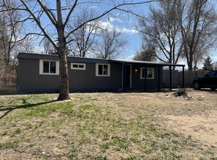 4247 Grand Teton Rd, Greeley, CO 80634