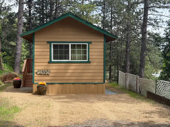 Cul de Sac #79, Foresthill, CA 95631