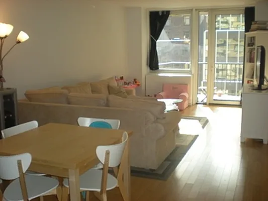 Sold by Owner | media 19