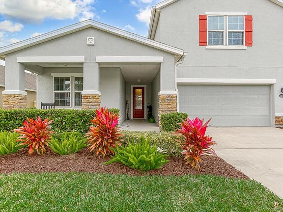 2nd image of 14878 Bartram Creek Blvd