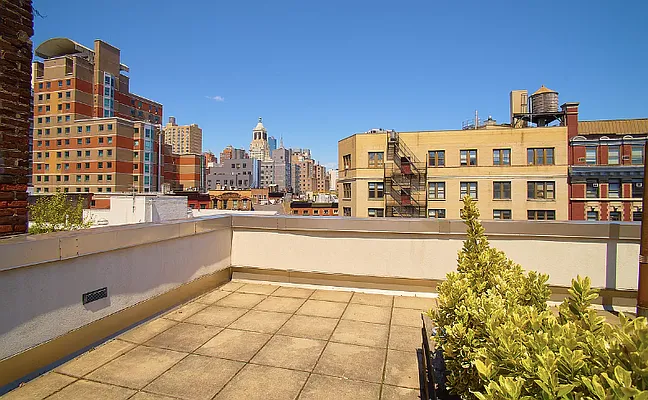 Rented by Living New York | media 14