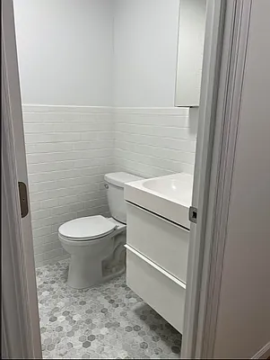 Rented by Corcoran | media 12