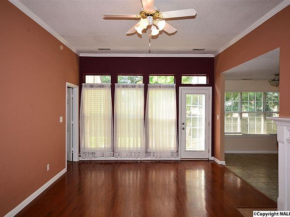 4th image of 2515 Bonnie Oaks Dr SW