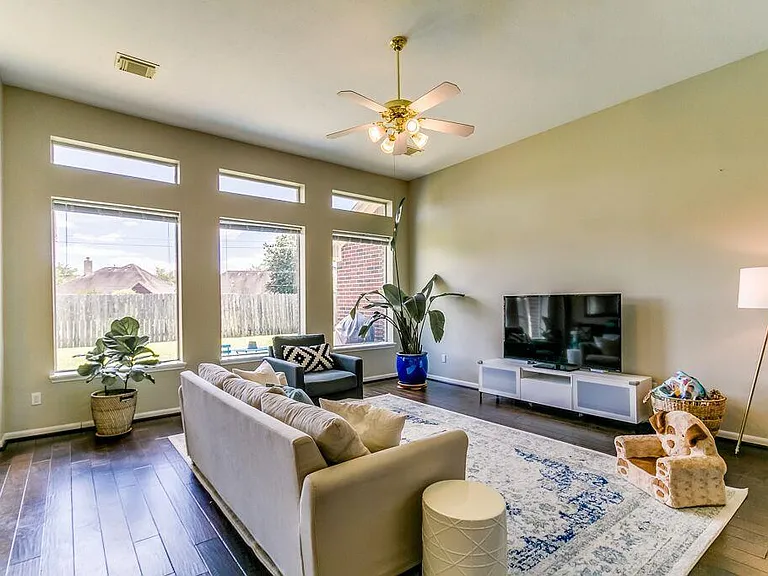 14015 Blue Vista Dr — Photo 7