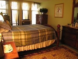 5th image of 6700 S South Shore Dr APT 2D
