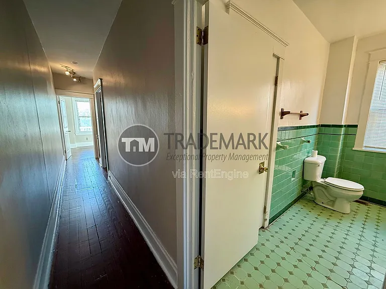 2246 N 4th St — Photo 15