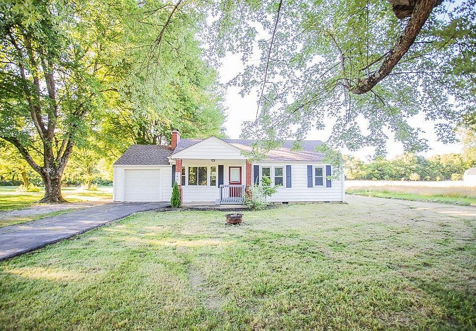 3822 Greentree Rd, Lebanon, OH 45036 Zillow