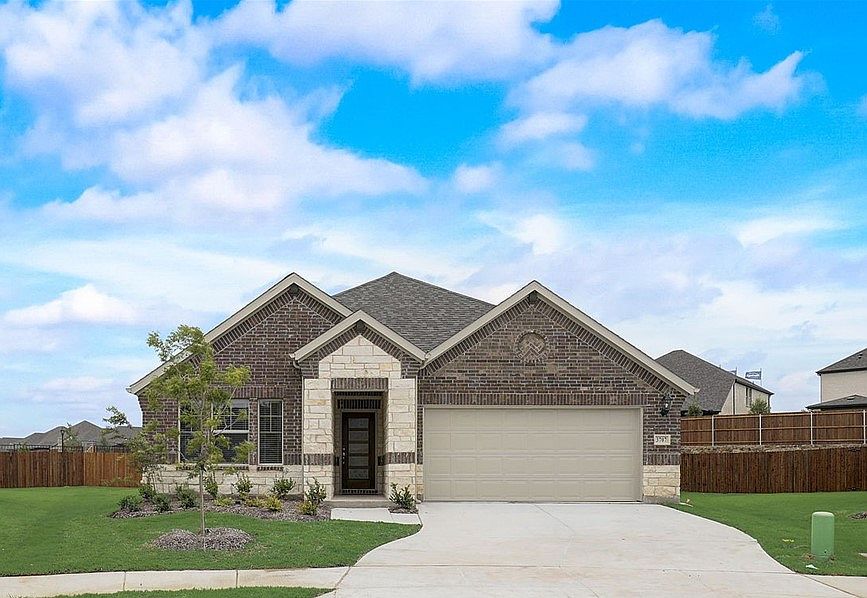 1st image of 3707 Belfort Dr