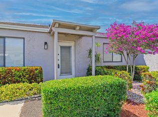 14928 Wildflower Ln, Delray Beach, FL 33446