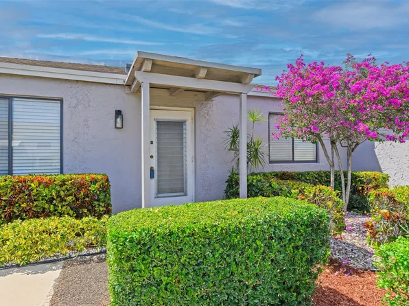 14928 Wildflower Lane, Delray Beach, FL 33446